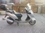 Használt motor KYMCO Grand Dink 250 Használt motor KYMCO Grand Dink 250