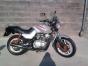Használt motor SUZUKI GS650G Katana