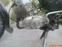 Használt motor SIMSON s50b