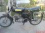 Használt motor SIMSON s50b