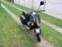 Használt motor PIAGGIO,VESPA pk 50 xl
