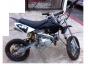 Használt motor HONDA PITBIKE