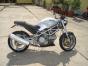 Használt motor DUCATI Monster