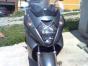Használt motor HONDA Silverwing