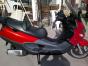 Használt motor PIAGGIO,VESPA X9