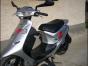 Használt motor HONDA Dio