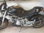 Használt motor DUCATI Monster