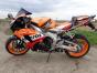 Használt motor HONDA CBR1000RR Használt motor HONDA CBR1000RR