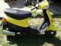 Használt motor PIAGGIO,VESPA ZIP