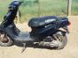 Használt motor PIAGGIO,VESPA Túra
