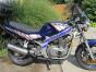 Használt motor SUZUKI GS500E