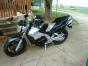 Használt motor SUZUKI gsr600