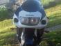 Használt motor SUZUKI Gsxr-750i