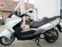 Használt motor KYMCO Xciting